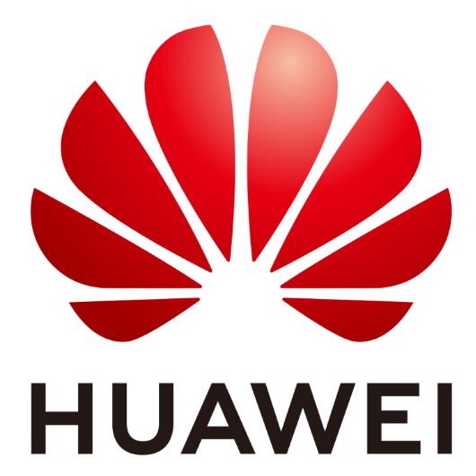 Huawei logo